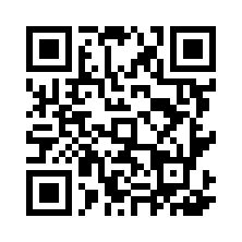 QR Code for 1EXMLTFPVapR4gz7sZCU37fK5ggjoZiZn9
