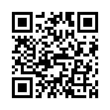 QR Code for 1EXMLWFuLSCCT2TDRCqRZKba8J4uX9zN5J