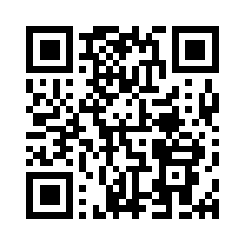 QR Code for 1EXMN8FrHVUtGBoC5yMoQvkiYGtGMDNeYQ