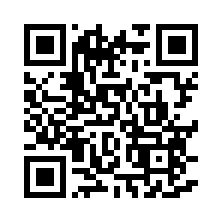 QR Code for 1EXMP9qv9sP9ompDR8sGzvA1vfinrCyCuL