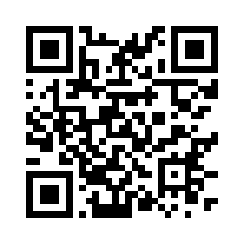 QR Code for 1EXMRLx6LsdfiKomyfnf89DwQvbw9SYU7P