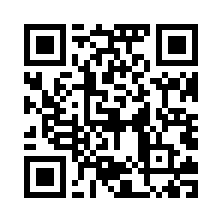 QR Code for 1EXMRRGxVt4VKLmcPabeqNPCKjqfTHJy64