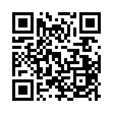 QR Code for 1EXMT8osFLUgVCFbZQgvABsX9eh3catYp