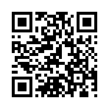 QR Code for 1EXMUfT7cUApecpcqwhNWMcsqfkimWbQte
