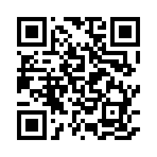 QR Code for 1EXMW7rfaaGfTUXJBYXVx6pANkXFnvwYXi