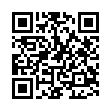 QR Code for 1EXMdAZHQLVMwH2NLgUpGryBLTnEcxdBiq