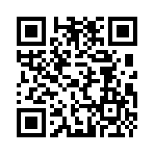 QR Code for 1EXMdTqFgANtmFnvyE8F8d4Fpud7a9RRRT