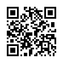 QR Code for 1EXMfEAAkeUibinvNHK4RNPBopmKjszd6k