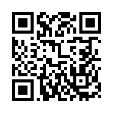 QR Code for 1EXMfYRrAnMbDdfcRN6V17c9EsuzCvJu52