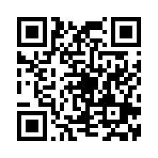 QR Code for 1EXMgWCfbu8QJ2PQA7LBAs33x586KBXQxk