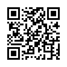 QR Code for 1EXMja7ug5ECLGhdqD82X8iakTZoha3MTC