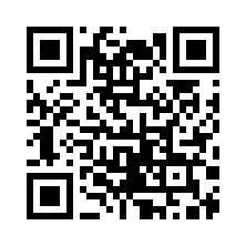 QR Code for 1EXMnBLjcaa9fbXNs1NCY6tMWYmTDWZZWk