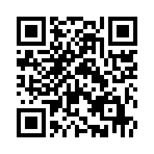 QR Code for 1EXMnn74wjUTwxi12rgkYNUWUt6eNeT5rs