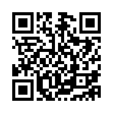 QR Code for 1EXMoCaRGhKQRXx7FxcP5UsdDotpkDjtWB