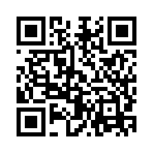 QR Code for 1EXMoXPHFFdziPtEpCrHYo5dd4MaANW2j8