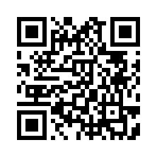 QR Code for 1EXMof2iRozBcUUFT5eJgJhvdxMBicns1L