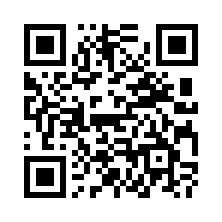 QR Code for 1EXMoqBijrSUvaE45hvnS8J3kUPScHZQMJ
