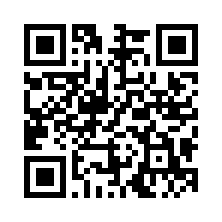 QR Code for 1EXMpGsA86tY5v4hRHS2gpzENXceby2PFU