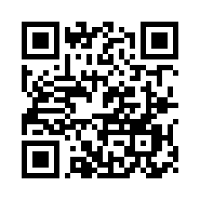 QR Code for 1EXMssUrTrwnpGcAXL2aRFy1dH83i1Hroj