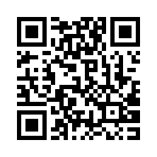 QR Code for 1EXN1VuPETV7kfJM5LPw54E9pAui7UpCZ3