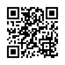 QR Code for 1EXN2CjUuowPvsb2b7xwPmg3VEHtDhKrc5