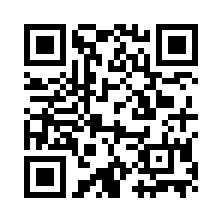 QR Code for 1EXN2kr3kn2JrcLtT2CcW7jRvPQ4TFNJdx