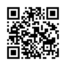 QR Code for 1EXN4CwuRbLPLSX1VUigL6S718tsPChDgc