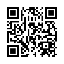 QR Code for 1EXN6CgsHsdPmRyhn6HKqL7fPfHPqWhtZW