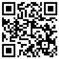 QR Code for 1EXN9wt99tyNtXMaa8fh6c3Y6Lta8y7Hfg