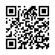 QR Code for 1EXNBtgrretmj6aAKTFwrGJbzNZfbvVTBo