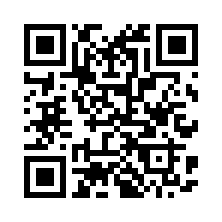 QR Code for 1EXNC5YYscydg6A6MMCBg9N2WpxbtBdimb