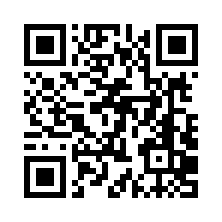 QR Code for 1EXNCMocUS3gmNUgWmaMMGMTJrdK4Xmdjy