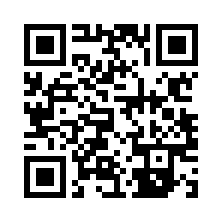 QR Code for 1EXNE314tvexSZquXfbrFrRMqL9BhhFWz1