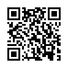 QR Code for 1EXNFAHcs3RNkiWSADAT2A6ka46ZGCVh9b