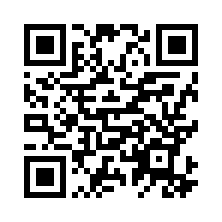 QR Code for 1EXNFFCYFjkduNGvvQ5JsDctnzFNBCcwdr