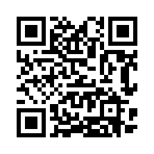 QR Code for 1EXNFZ2Wue1Kn3PSV478ZzXYfUghQRhoQ8