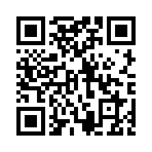 QR Code for 1EXNJvRB4xJbPSEdWSd9sA9EX3cE3vRy7F