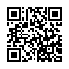 QR Code for 1EXNMHzmRSCasSNwmPy1jtHJvyrnuk3CH4