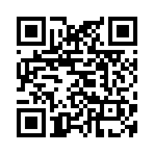 QR Code for 1EXNMpMZug3b6Zv66RigAB2y4K748UEJ2c