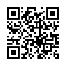QR Code for 1EXNNQJXZ1ABYM15aB8UDmQimK8bva3Ys5