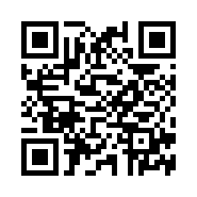 QR Code for 1EXNNfWgz4i9vr6Vi6FDjkW6AEgFXfECKB