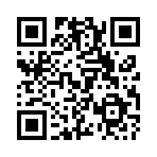 QR Code for 1EXNQd2emK2JNgW8UEsZKUXeJ8f8FDxAVK