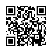 QR Code for 1EXNRCaenz3d6wC54i6kX5fuus3mQjn7Fq