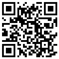 QR Code for 1EXNRZvd9rdVCgdwoBiE8AawzKBbXa9rch