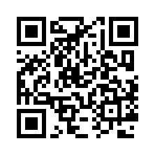 QR Code for 1EXNSBpNMVSCXKoQt7UCPFsVJpnLU5346E