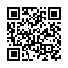 QR Code for 1EXNUAKjLHqUe1cCVVHC4UT1PfYTi2a7yt