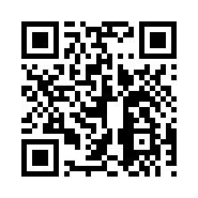QR Code for 1EXNUkugiXhUtqhZSVvV8aAX3tf2jKRk2b