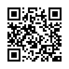 QR Code for 1EXNVC3ELcM7p5enST8HAwBxbMGFWGNeas