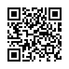 QR Code for 1EXNVLRfkaSPLAHt86F2SwdVJUtehp1Y8S
