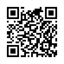 QR Code for 1EXNVaa2b82L9DvZqHSG7gSHJsU8Qf4GNv